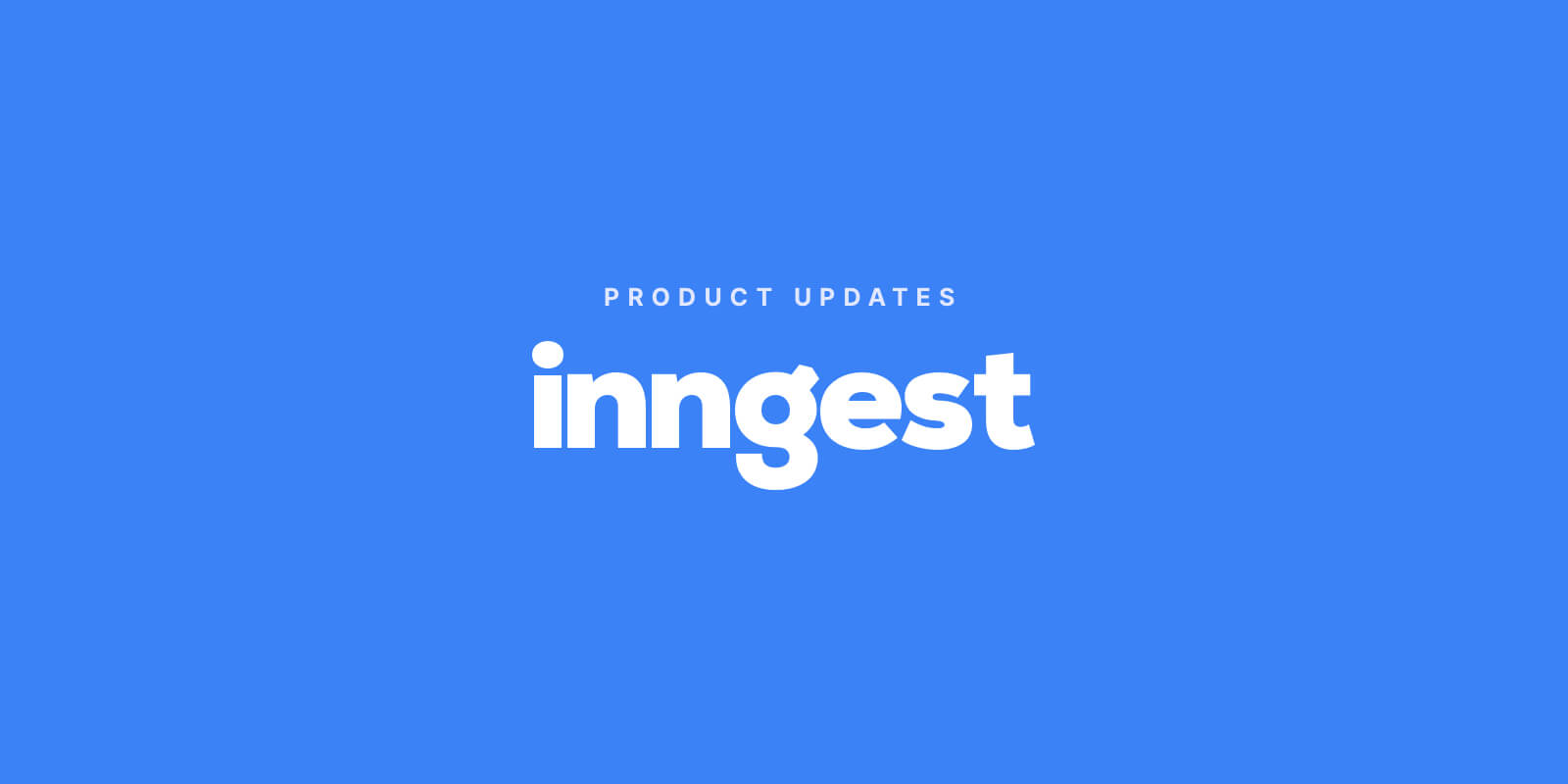 Featured image for Product updates: Jan 18, 2022 blog post